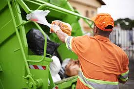 Best Shed Removal  in Highland, AR