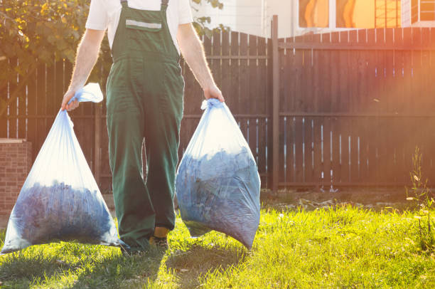 Best Electronics and E-Waste Disposal  in Highland, AR